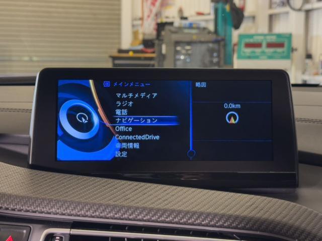 c4adf37db8823247248578f96e6acf4e.jpeg