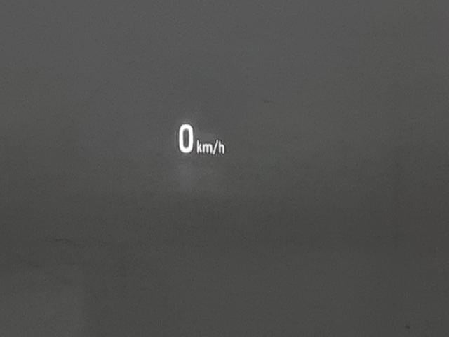 aa23c99211db5593929d796cdf3ffc35.jpeg