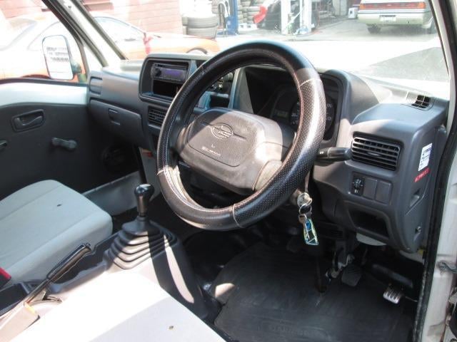 1bdd648ef6cea6803c7af0a13af343f2.jpg