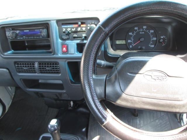 521f75ca84db798e567f2ca834295d48.jpg