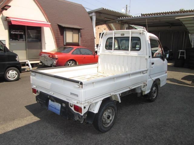 955c7ab3b60406fdbba562000c7cebd9.jpg
