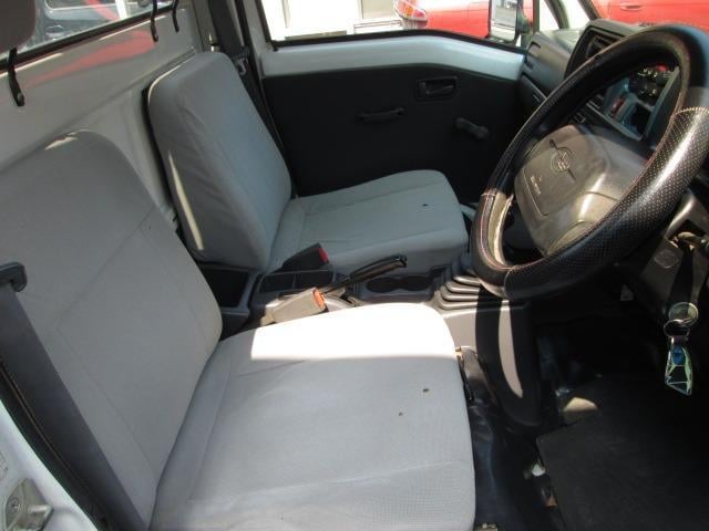 aa8951ab3403584c8a78ab740beef9c3.jpg