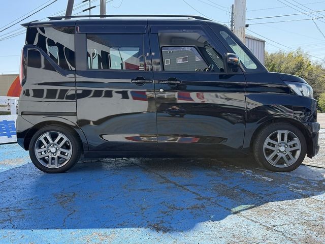 146e3037769dd923ec5bd41193257a45.jpg
