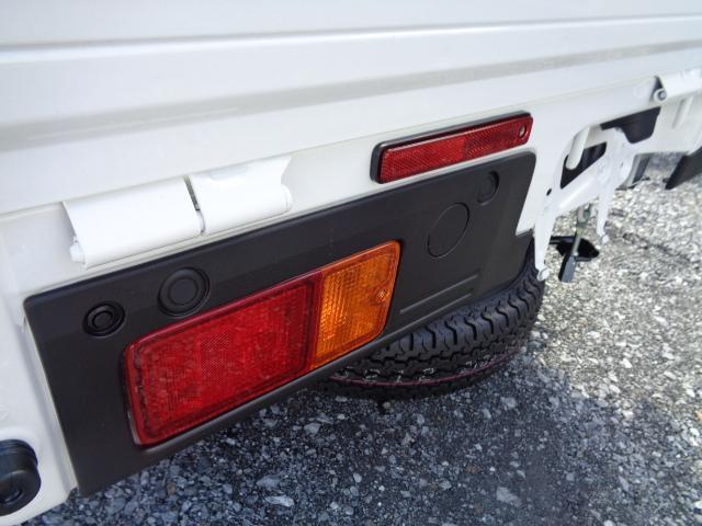 23019796_carP_l_11.jpg