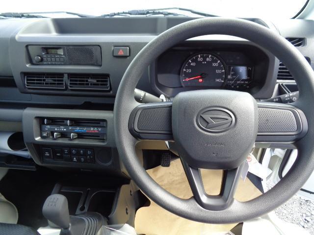 23019796_carP_l_15.jpg