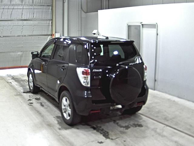 9f37ae2fab0b35641eca2ae24ededb41.jpg