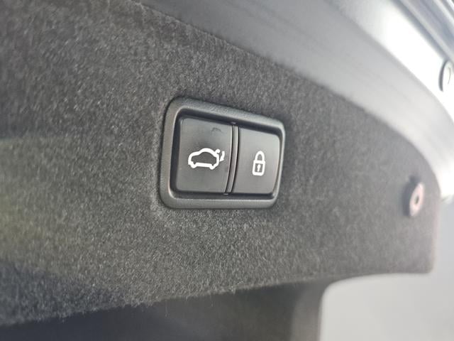 86bdf03af7981920d5e623267c0742c3.jpeg