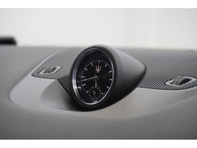 f5e15bf99900b2bed529e3bf942bf4a6.jpg