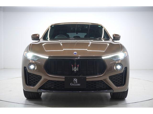 fca06f2fc353316e7dea66ddef2bd348.jpg