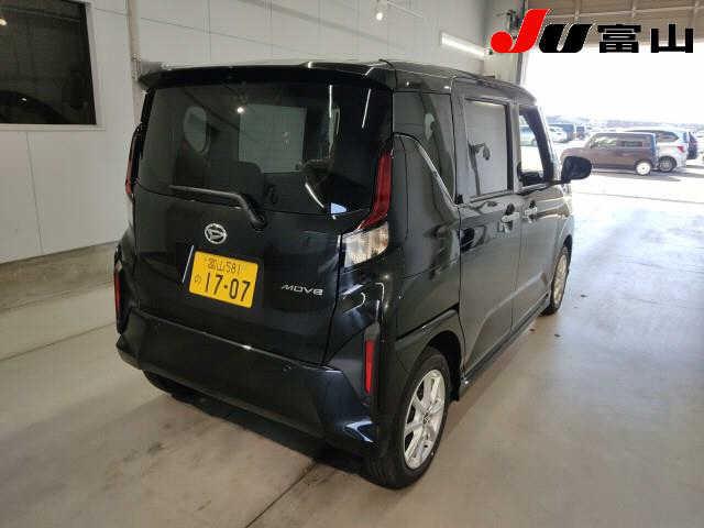 fd7723c45cab223fa2e845f99aceb33a.jpg
