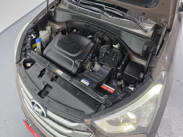 193467de053f92b9577966858daf8043.jpeg