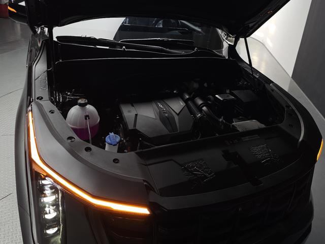 d96405fd9908b2ccf0511c042cece15b.jpeg