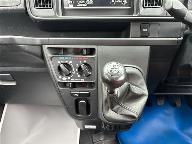 180eb5d30006e44f8d20026457991abb.jpg