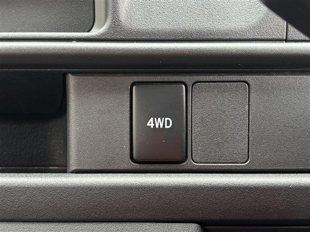 453521d45116483cfc4656498064b1cb.jpg