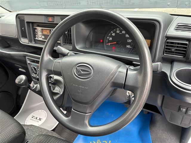 f5f740a9f000a5e15df69a42db7d332d.jpg