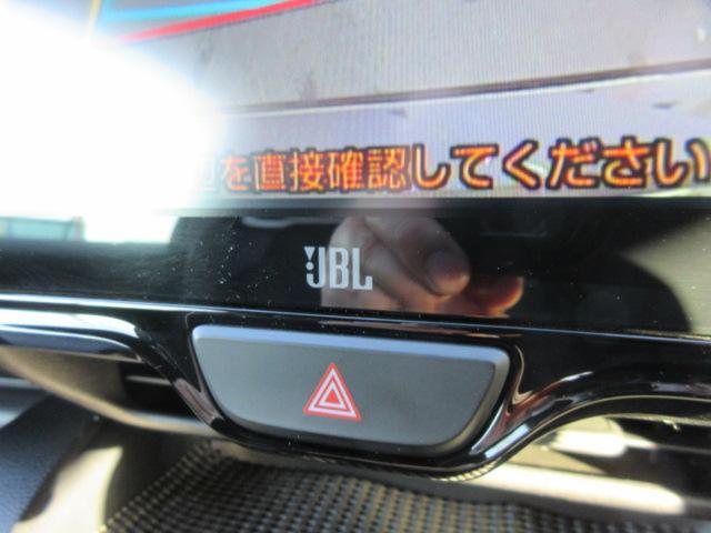 ee36b7439a44e4ee65376ab9f152a69a.jpeg