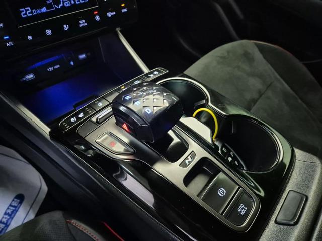 5101501704R8.jpg