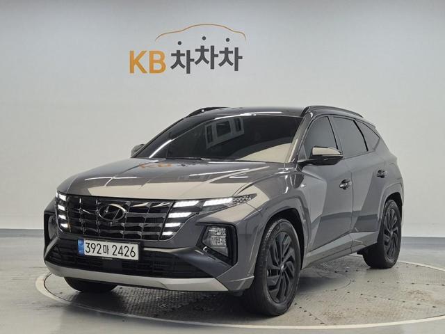 5101501704R1.jpg