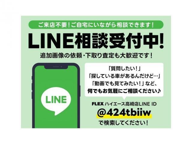 3dd20643529e91c133acaa76dcd847a9.jpg