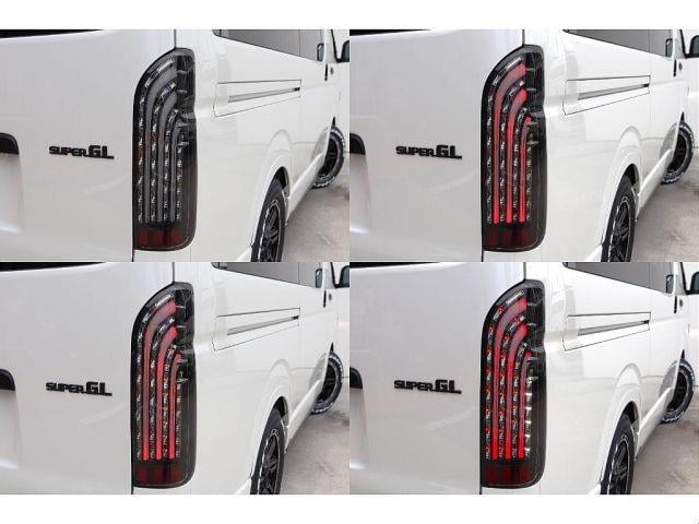 a12c39cee2e957abe89b13c89610f939.jpg