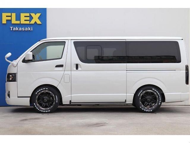 c56f566ec9244b7f3fc76de809777519.jpg