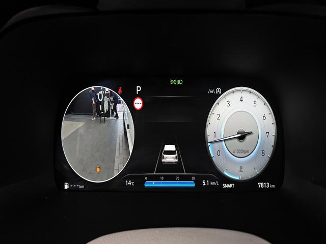 299f811dcc08abfecffbf98ab5e2f323.jpeg