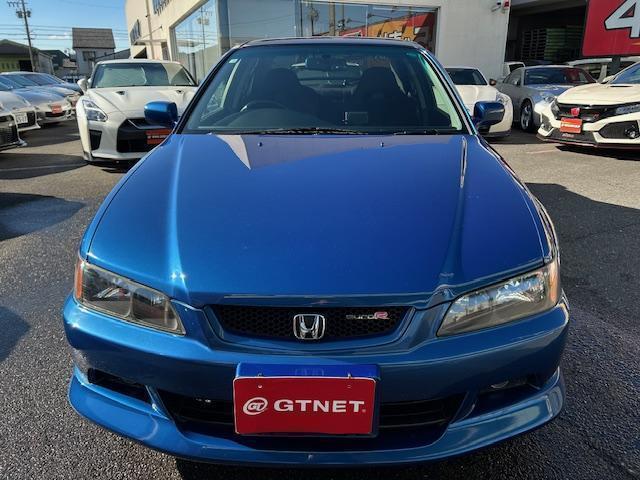 54614b30e558c07abeede9bcf1e0b73f.jpg