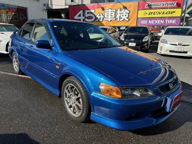 b6abbc5cab911f7c901946ca548e17bd.jpg