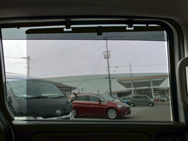 49a31e29ceb58ba70f799e001c5f28da.jpg