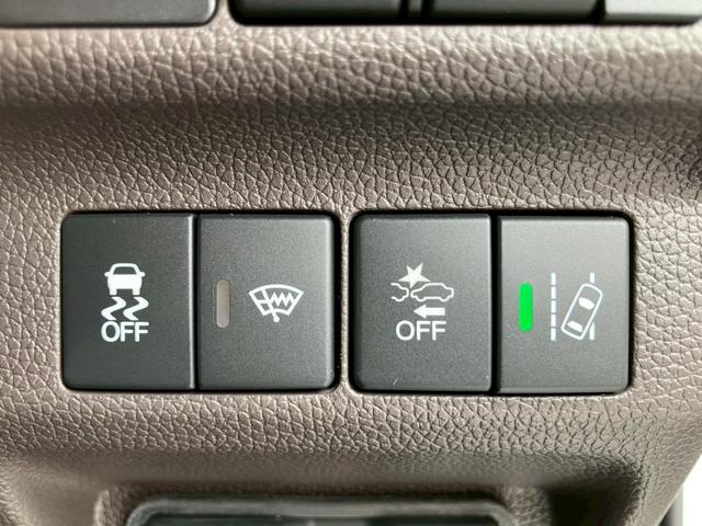 64082e7acbfe87edc35136350005c7f2.jpg