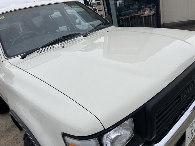 0502148A30260409W00603.jpg