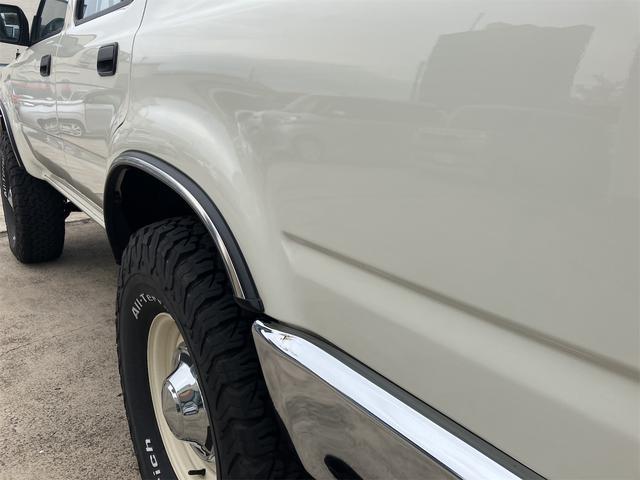 0502148A30260409W00613.jpg