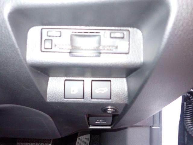 77de2d7ddc49192d62f2da59da08981f.jpg