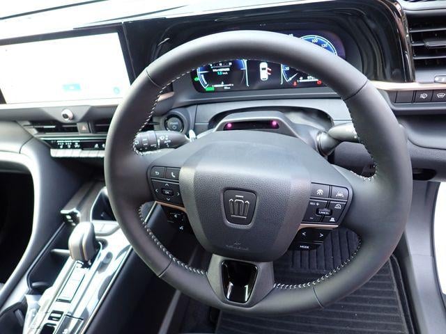be582f886dec88f5f3f05ddd9a30e51f.jpg
