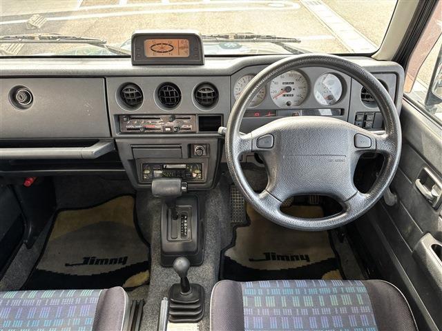 83dc01de9724b0e4f2a624c2ee398a59.jpg