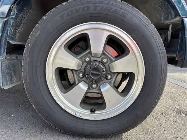 b57cb263cab4953d536e3fcc49bd981c.jpg