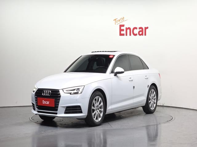 d52f565d77677d6b7a5ea855244dbba3.jpeg