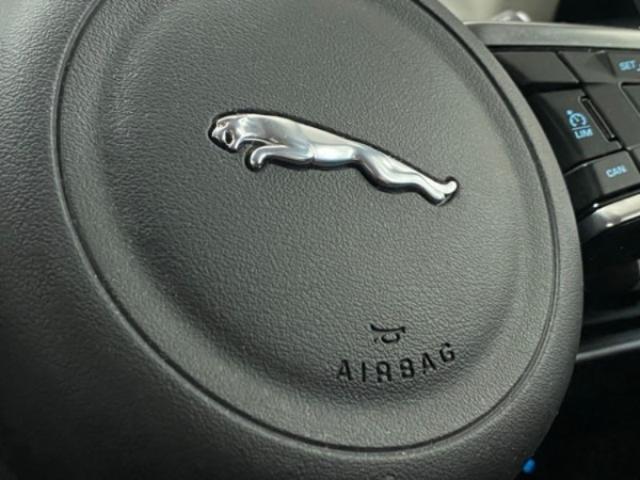 aa4c06c7bc492fa4bcb8a74ce2fa77e5.jpeg