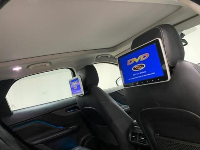 e9f7f6e58497a99ca2af52f6081d04eb.jpeg