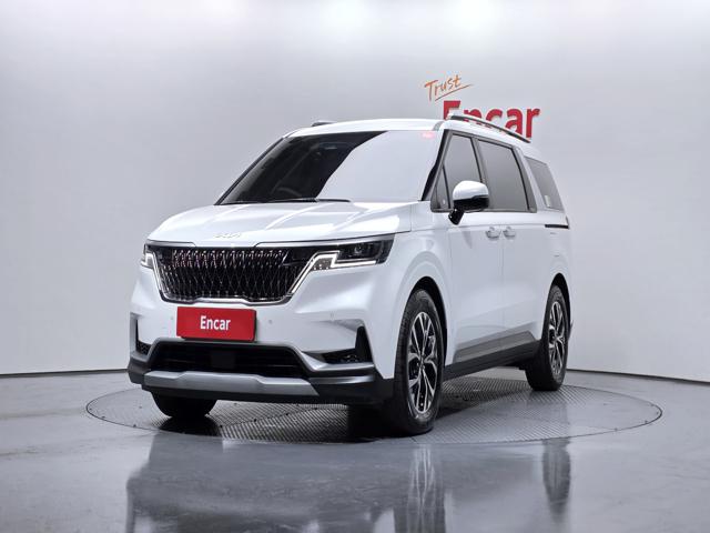 328472ffe6c6a0d709e464a3f4fe078b.jpeg