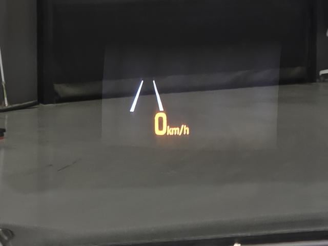 280e9eeaa569c392f3f8145e2693dd77.jpeg