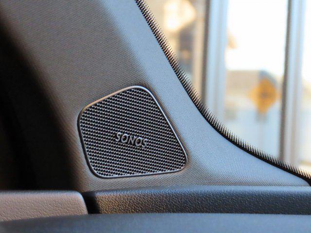 cd907d1e44536eb62834ba0973cc1e0e.jpg