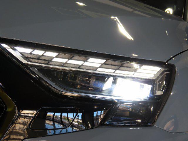 f303591b9bf828e051f834f6af48e59b.jpg