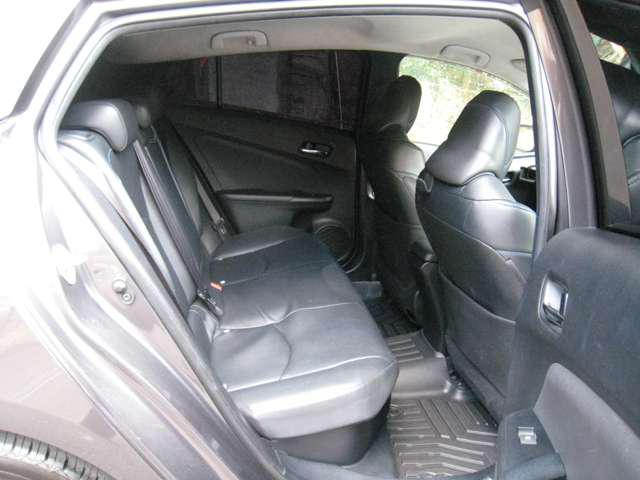 170bd10075fd5e55de77d91811b45947.jpg