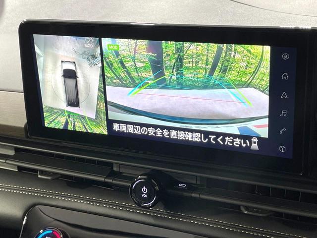 21910412_carP_l_10.jpg