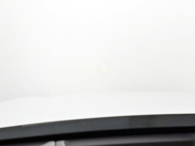 f96090580ff7d7bfee79bb5b7642f9a8.jpeg