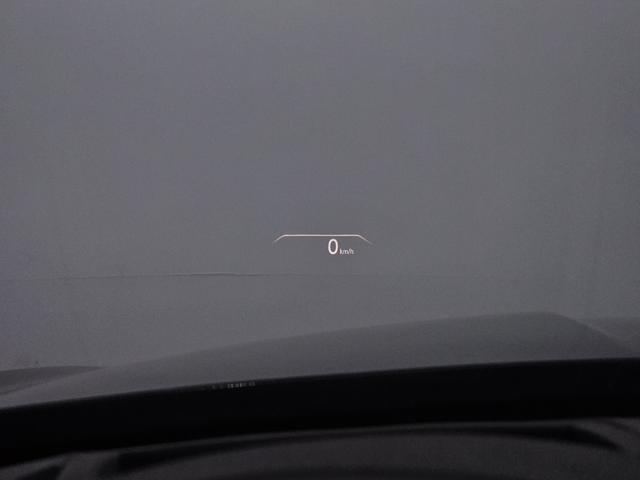 50f5052b3ec6da2b92a90de50e27f7d6.jpeg