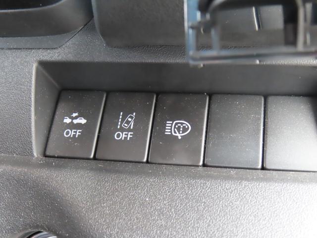 0561200A30251102W00306.jpg