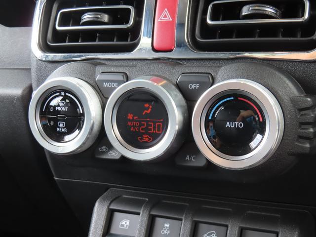 0561200A30251102W00309.jpg