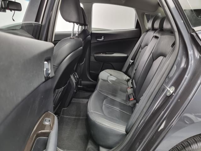 21bc2ce63a38073228e7ac790443d358.jpeg